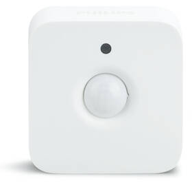 Detektor pohybu Philips pohybový, 2ks bílé

 obrázek produktu 1 z 1
