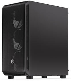 Case ENDORFY Arx 500 Air černá

 obrázek produktu 8 z 19