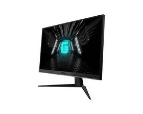 Herní monitor MSI G2412F černý

 obrázek produktu 2 z 6