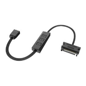 Ovladač AKASA Vegas Controller Mate RGB 

 obrázek produktu 2 z 5