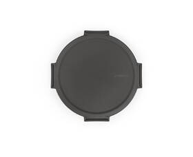 Miska Brabantia Make & Take, 1,3 l, dark grey šedá

 obrázek produktu 2 z 22