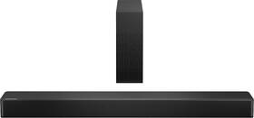 Soundbar Hisense HS2100 černý

 obrázek produktu 1 z 11