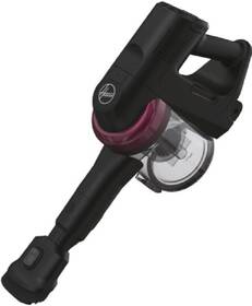 Tyčový vysavač Hoover HF410H 011 

 obrázek produktu 7 z 15
