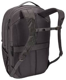 Batoh na notebook THULE Subterra 2, 27 L šedý

 obrázek produktu 2 z 16