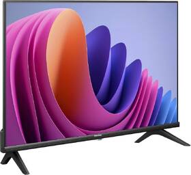 Televize Hisense 32A4N 

 obrázek produktu 5 z 10