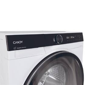 Pračka Candy BS 411B9-S bílá

 obrázek produktu 4 z 31