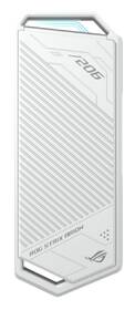 Externí rámeček Asus ARION NVMe SSD bílý

 obrázek produktu 4 z 4