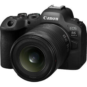 Objektiv Canon 16-28 mm f/2.8 IS STM černý

 obrázek produktu 4 z 9