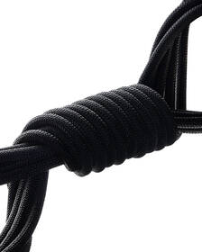Kabel Baseus Tungsten USB/USB-C, 100W, 1m černý

 obrázek produktu 2 z 12