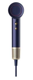 Fén WG Elegance Air modrý

 obrázek produktu 2 z 14