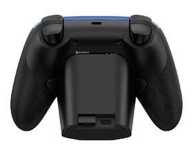 Gamepad GameSir Super Nova modrý

 obrázek produktu 4 z 5