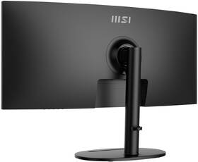 Monitor MSI Modern MD342CQP černý

 obrázek produktu 5 z 11