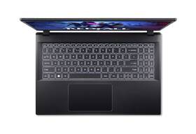 Notebook Acer Nitro V 15 (ANV15-41-R7YL) černý

 obrázek produktu 5 z 8