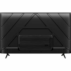 Televize Hisense 85E7Q PRO 

 obrázek produktu 5 z 9
