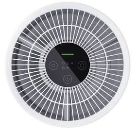Čistička vzduchu Xiaomi Smart Air Purifier 4 Compact EU 

 obrázek produktu 7 z 18