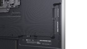 Televize LG OLED55G54LW 
