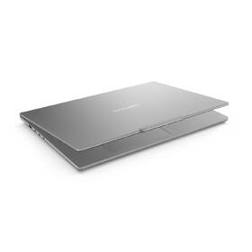 Notebook Lenovo IdeaPad Pro 5 16IAH10 šedý

 obrázek produktu 7 z 11