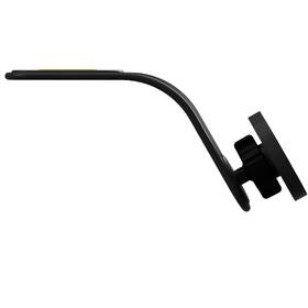 Držák na mobil Tactical MagForce Slapper černý

 obrázek produktu 1 z 7