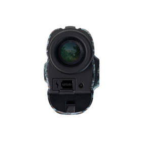 Dálkoměr Evolveo Range Finder 1K maskáčová

 obrázek produktu 4 z 8
