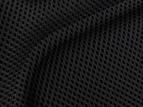Podložka Next Level Racing HF8 PRO - Haptic Feedback Gaming Pad černá

 obrázek produktu 6 z 8