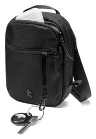 Brašna tomtoc Aviator - T37 Travel Crossbody Bag černá

 obrázek produktu 8 z 15
