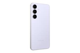 Mobilní telefon Samsung Galaxy S25 FE 5G 8 GB / 256 GB světle modrý

 obrázek produktu 7 z 10