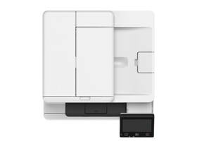 Tiskárna multifunkční Canon i-SENSYS MF667Cdw bílá

 obrázek produktu 4 z 5