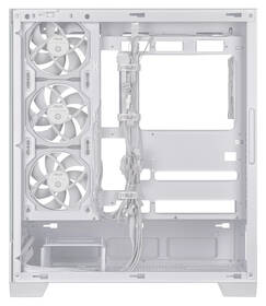 Case Asus A31 PLUS TG ARGB bílá

 obrázek produktu 14 z 17