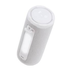 Přenosný reproduktor JBL Grip bílý

 obrázek produktu 7 z 8