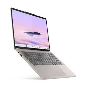 Notebook Lenovo Chrome 14M9610 béžový

 obrázek produktu 4 z 11