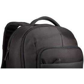 Batoh na notebook Case Logic Notion 17,3" černý

 obrázek produktu 6 z 9