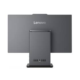 Počítač All In One Lenovo ThinkCentre neo 50a 27 Gen 5 šedý

 obrázek produktu 6 z 10