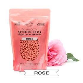 Sada příslušenství Rio WXST-ROSE 5x100 g růžová

 obrázek produktu 2 z 13