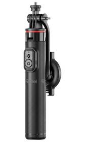 Stativ Rollei Easy Creator MagPod černý

 obrázek produktu 4 z 8