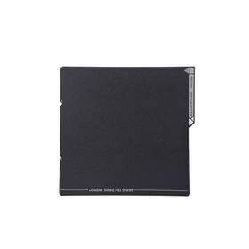 Náhradní díl Anycubic PEI Spring Steel pro Kobra S1/S1 Combo černý

 obrázek produktu 1 z 1