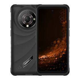 Mobilní telefon myPhone Hammer Iron 6 6 GB / 128 GB černý

 obrázek produktu 8 z 8