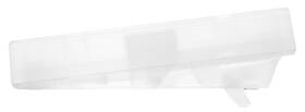 Kryt HyperX Origins 2 65 / Pro White Housing bílý

 obrázek produktu 2 z 6