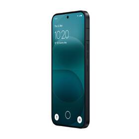 Mobilní telefon Nothing Phone (4a) Pro 5G 12 GB / 256 GB černý

 obrázek produktu 2 z 10