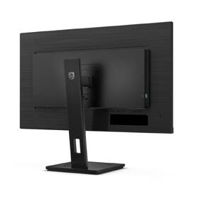 Monitor Philips 27B1N3800/00 černý

 obrázek produktu 5 z 8