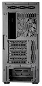 Case SilverStone FARA 514X černá

 obrázek produktu 3 z 19