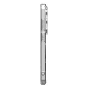 Kryt na mobil Spigen Ultra Hybrid MagSafe Neo One na Samsung Galaxy S26 Ultra průhledný

 obrázek produktu 5 z 18