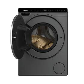 Pračka Haier HW50-BP12307GU1S antracitová

 obrázek produktu 5 z 11
