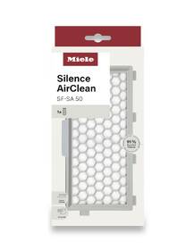 Filtr Miele Silence AirClean SF-SA 50-1 

 obrázek produktu 1 z 5