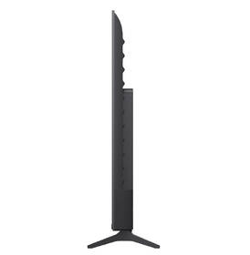Televize LG 55QNED70B6C 

 obrázek produktu 4 z 9