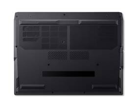 Notebook Acer Predator Helios Neo 18 AI (PHN18-72-94LX) černý

 obrázek produktu 10 z 10