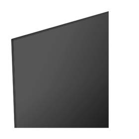 Televize Haier H75M92FUX 

 obrázek produktu 8 z 16