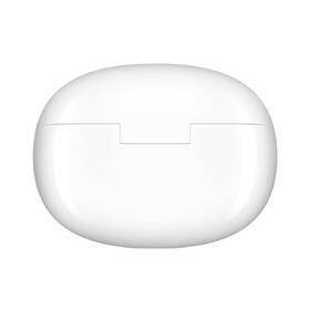 Sluchátka vivo Buds Pro Makrana bílá

 obrázek produktu 3 z 5
