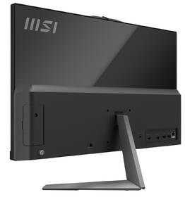 Počítač All In One MSI Modern AM242 1M-2296EU černý

 obrázek produktu 6 z 8