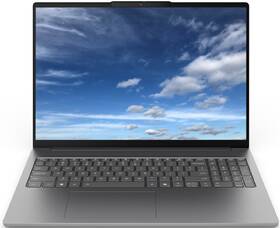 Notebook Lenovo IdeaPad Pro 5 16IPH11 šedý

 obrázek produktu 10 z 10