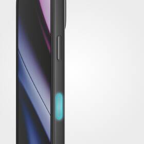 Kryt na mobil Epico HeroMatte Pro Mag+ Apple iPhone 17 Pro Max / 18 Pro Max Qi2 & MagSafe černý

 obrázek produktu 2 z 3